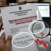 Dugaan Pemborosan APBD Pati 2026: Anggaran ILM Jadi Sorotan