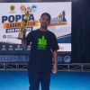 MTsN 1 Pati Borong 4 Gelar Juara di POPDA Pati 2026