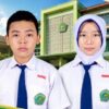 Lulusan MTsN 1 Pati Dominasi Sekolah Unggulan Nasional