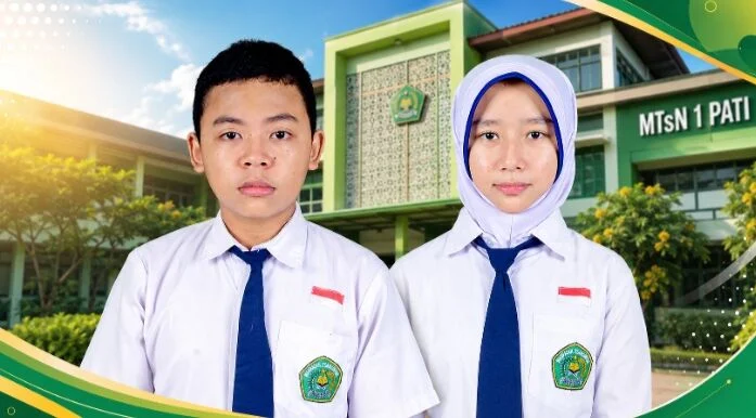 Lulusan MTsN 1 Pati Dominasi Sekolah Unggulan Nasional