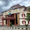 Mandek 15 Unit, Dugaan Menguap RTLH Desa Cabak Pati Masuk Ranah Kepolisian