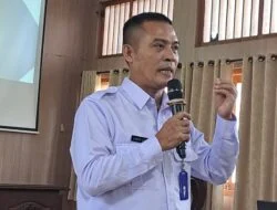 Viral Cacing pada Selada MBG, Ketua IKA UNDIP Pati Tekankan Pentingnya Higienitas Makanan