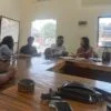 Fagustifa Law Firm resmi laporkan dugaan pencemaran nama baik di Polres Jepara