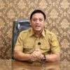 Kepala Dinporapar Kabupaten Pati, Rekso Suhartono, ajak generasi muda bergabung jadi Duta Wisata 2026