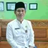 Kepala Madrasah Aliyah Negeri (MAN) 1 Pati, Moh. Qodri