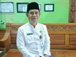 Sempat Temukan Cacing di Porsi MBG, Kepala MAN 1 Pati Pastikan Evaluasi
