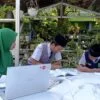 Siswa MTsN 1 Pati Digembleng Pembinaan OMI (Olimpiade Madrasah Indonesia) 2026