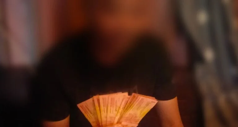 Diduga oknum pemalsuan ijazah palsu Kejar Paket C yang melibatkan oknum Ketua Pusat Kegiatan Belajar Masyarakat (PKBM)