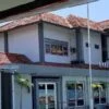 Lapas Kelas IIB Pati Jl. Sudirman No. 71, Puri, Kec. Pati, Kabupaten Pati, Jawa Tengah
