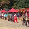 Pekan Raya Provinsi (Porprov) Jateng 2023