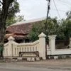Jl. Kol. Sunandar No.37, Kec. Pati, Kabupaten Pati, Jawa Tengah