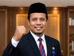 Fokus Generasi Inovatif, MTsN 2 Pati Genjot Program Robotik dan Riset