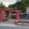LPK Sekaiichi Center, Jatirogo, Kabupaten Tuban, Jawa Timur