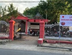 Setahun Tanpa Kepastian, Calon TKI Jepang di Tuban Menagih Janji