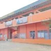 Stadion Krida Kabupaten Rembang